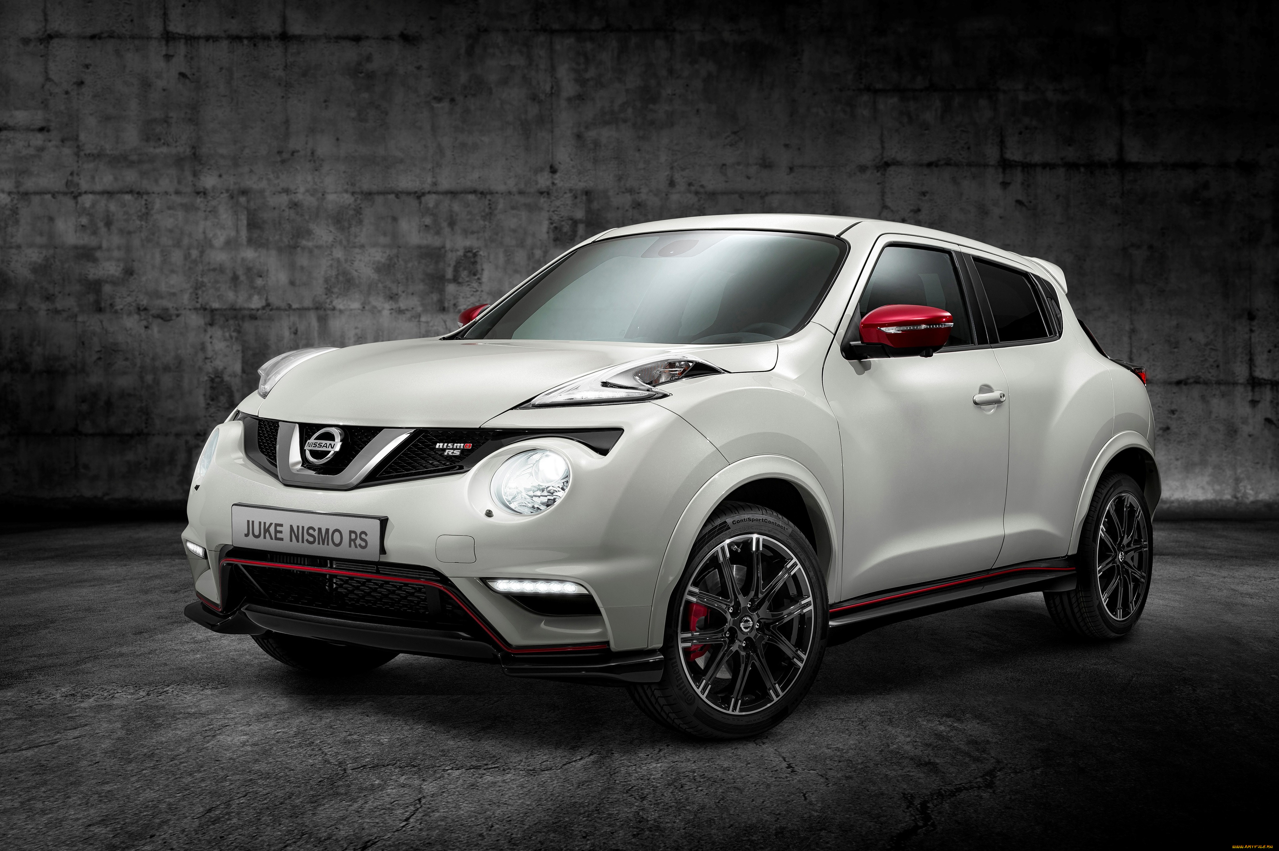 , nissan, datsun, , 2014, yf15, nismo, rs, juke